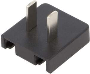 XP POWER Adapter | ACM-PLUG-CN |