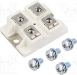 YANGJIE TECHNOLOGY Module: diode; double independent