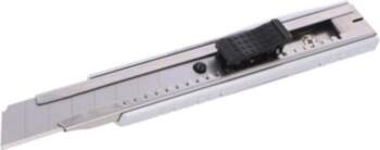 YATO Knife; universal; 18mm; pulled out