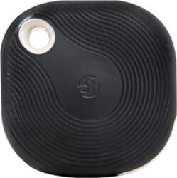 ZigBee Shelly BLU Button Tough 1