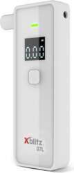 07L XBLITZ SEMICONDUCTOR BREATHALYZER | 07L