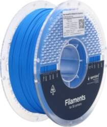 3D Drukas Elementi Gembird High Speed