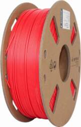 3D Printera izejmateriāls Gembird Filament PLA