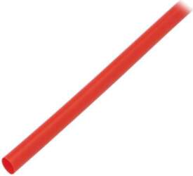 3M Heat shrink sleeve; thin walled