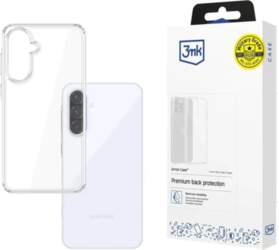 3mk Armor Case do Samsung Galaxy
