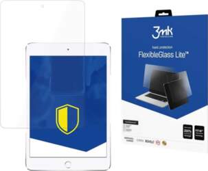3mk Protection Apple iPad 5 2017