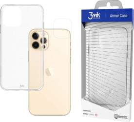 3mk Protection Apple iPhone 12 Pro