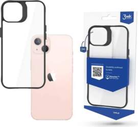 3mk Protection Apple iPhone 14 Max