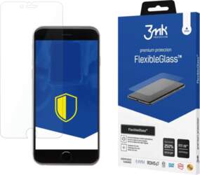 3mk Protection Apple iPhone 6s Plus