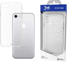 3mk Protection Apple iPhone 7|8 -
