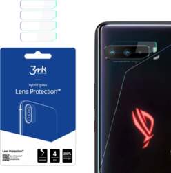 3mk Protection Asus ROG Phone 3