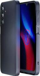 3mk Protection Case 3MK Matt Case