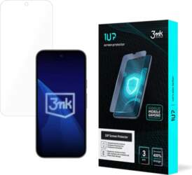 3mk Protection Google Pixel 11 -