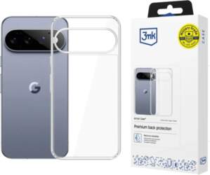 3mk Protection Google Pixel 11 Pro