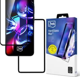 3mk Protection Google Pixel 9 Pro