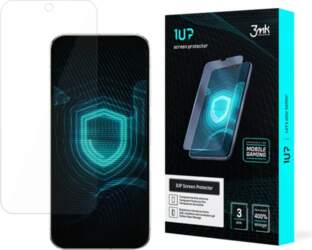 3mk Protection Google Pixel 9 Pro