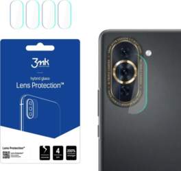 3mk Protection Huawei Nova 10 Pro
