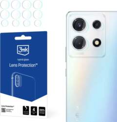 3mk Protection Infinix Note 30 Vip