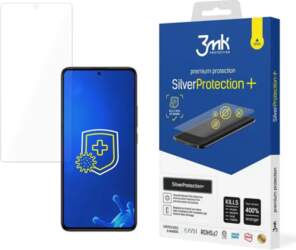 3mk Protection Poco F5 Pro -