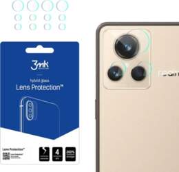 3mk Protection Realme GT2 Master Explorer