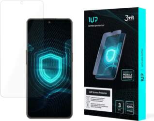 3mk Protection Realme GT2 Master Explorer