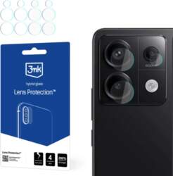 3mk Protection Redmi Note 13 Pro
