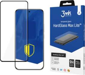 3mk Protection Redmi Note 15 Pro+