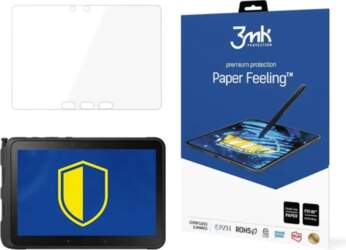 3mk Protection Samsung Galaxy Tab Active