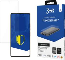 3mk Protection Tecno Camon 30 5G