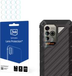 3mk Protection Ulefone Power Armor 18