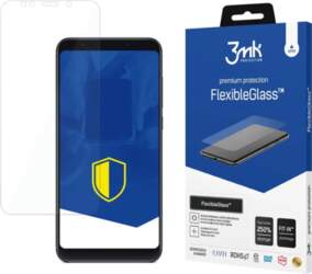 3mk Protection Xiaomi Redmi 5 Plus