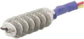 (AT850D/H) Atten Spare part: heating element