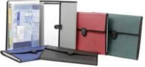 *Mape EAGLE 9112D-LV melna Multi Function