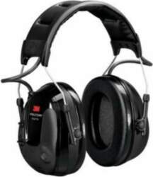 ™ PELTOR™ ProTac III Slim austiņas