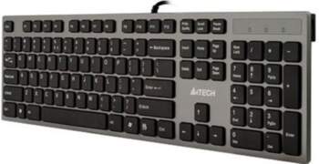 A4 TECH A4Tech KV-300H keyboard USB