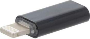 A-USB-CF8PM-01 GEMBIRD A-USB-CF8PM-01 Gembird USB Type