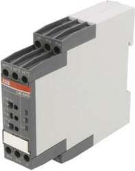 ABB Current monitoring relay; AC current