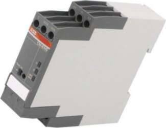ABB Level monitoring relay; conductive fluid