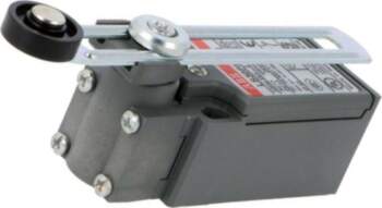 ABB Limit switch; NO + NC