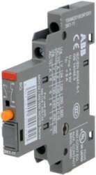 ABB Signalling contacts; NO + NC
