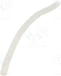 ABB Spiral wrapping; Øbundle : 7