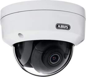 ABUS 4 MP PoE IP mini