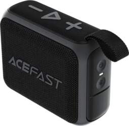 Acefast K4 Go Bluetooth 5.4