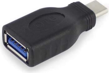 ACT ADAPTER TYPE-C M / TYPE-A