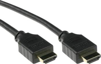 ACT HDMI PREMIUM CERT. CABLE 0