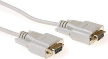 ACT INTERLINK KAB 09F/09F    1.80M