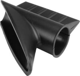 ACT TOOL FOR SPIRAL CORD 15MM
