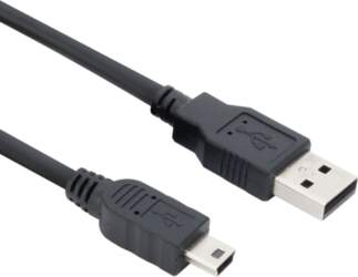 ACT USB 2.0 A -MINI