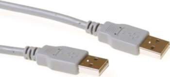 ACT USB 2.0 TYPE A-A