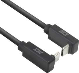 ACT USB CM UP - CM